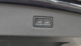 /album/fotogalerij-vw-tiguan-all-space-2-0tdi-150-ch-dsg-automatique-7-places-construction-07-2018-144-000-km-garantie-12-mois/p1220091-auto-autohandel-limburg-genk-hasselt-houthalen-garage-dynomina-www-dynomina-be-nieuw-auto-te-koop-garage-dynomina-tulpenstraat-156-3530-houthalen-limburg-genk-hasselt-22-jpg1/